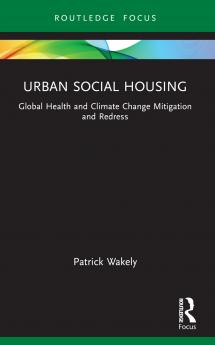 Urban Social Housing