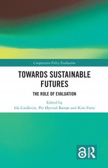 Towards Sustainable Futures