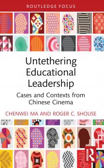 Untethering Educational Leadership