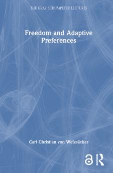 Freedom and Adaptive Preferences