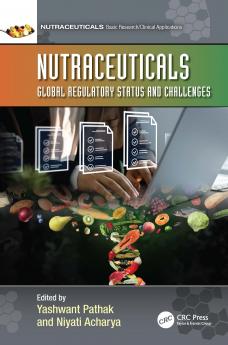 Nutraceuticals