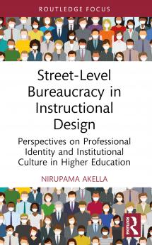 Street-Level Bureaucracy in Instructional Design