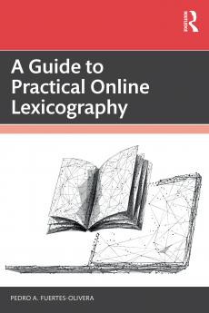 Guide to Practical Online Lexicography