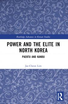 Power and the Elite in North Korea