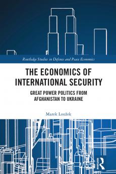 Economics of International Security