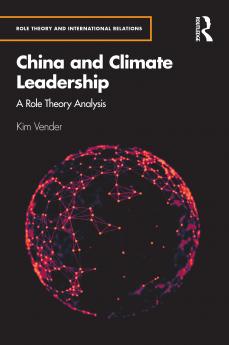 China and Climate Leadership