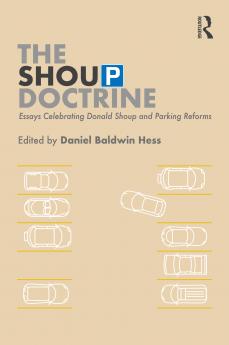 Shoup Doctrine