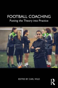 Football Coaching