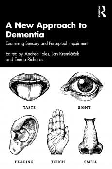 New Approach to Dementia