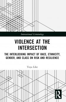 Violence at the Intersection