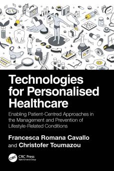 Technologies for Personalised Healthcare