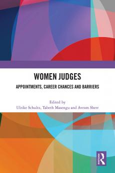 Women Judges