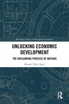Unlocking Economic Development