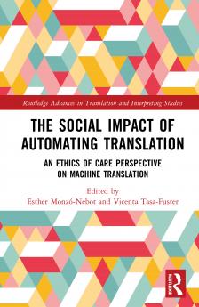 Social Impact of Automating Translation