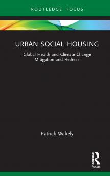 Urban Social Housing