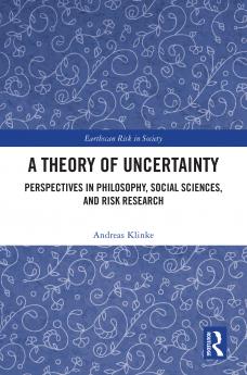 Theory of Uncertainty