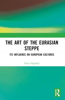 Art of the Eurasian Steppe
