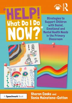 “Help! What Do I Do Now?”: Strategies to Support Children with Social Emotional and Mental Health Needs in the Primary Classroom