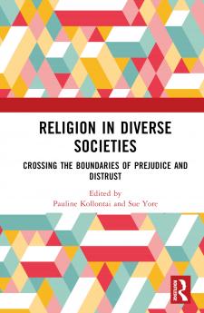 Religion in Diverse Societies