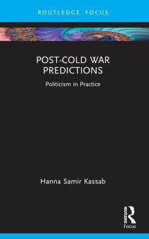 Post-Cold War Predictions