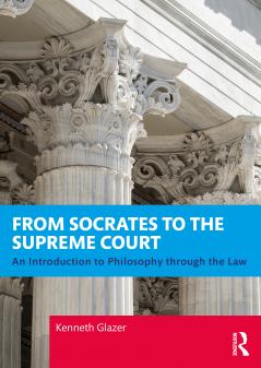 From Socrates to the Supreme Court