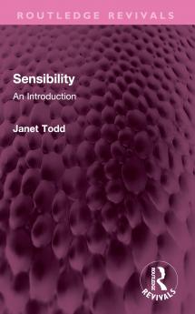 Sensibility