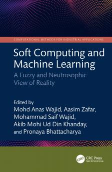 Soft Computing and Machine Learning