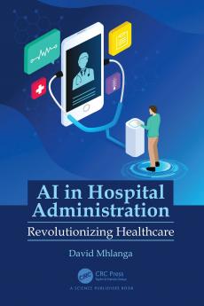 AI in Hospital Administration