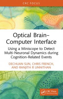 Optical Brain–Computer Interface