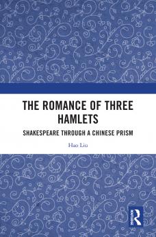 Romance of Three Hamlets