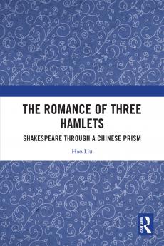 Romance of Three Hamlets