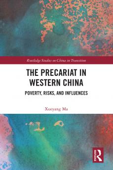 Precariat in Western China