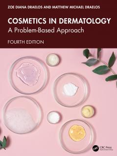 Cosmetics in Dermatology