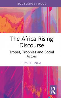 Africa Rising Discourse