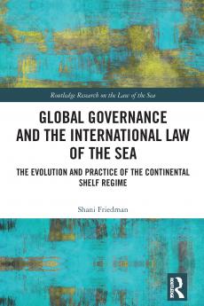Global Governance and the International Law of the Sea
