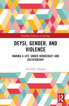 Deysi Gender and Violence