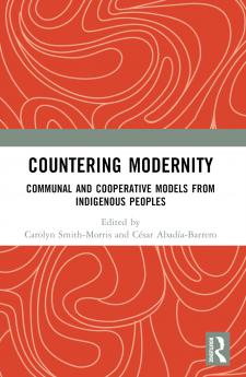Countering Modernity