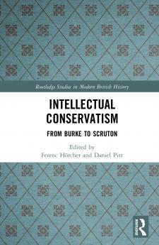 Intellectual Conservatism