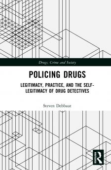 Policing Drugs