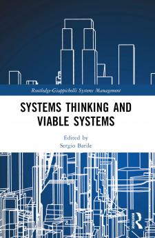 Systems Thinking and Viable Systems