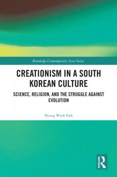 Creationism in a South Korean Culture