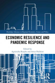 Economic Resilience and Pandemic Response
