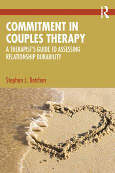 Commitment in Couples Therapy