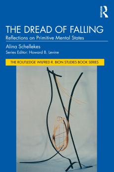 Dread of Falling