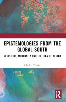 Epistemologies from the Global South