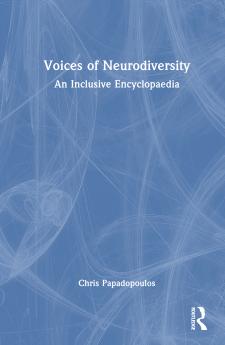 Voices of Neurodiversity