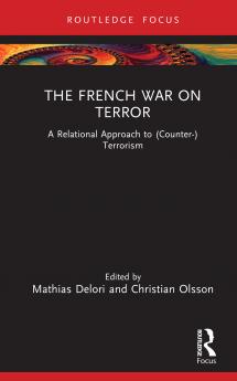 French War on Terror