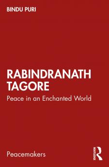 Rabindranath Tagore