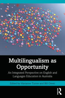 Multilingualism as Opportunity