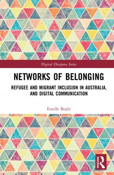 Networks of Belonging